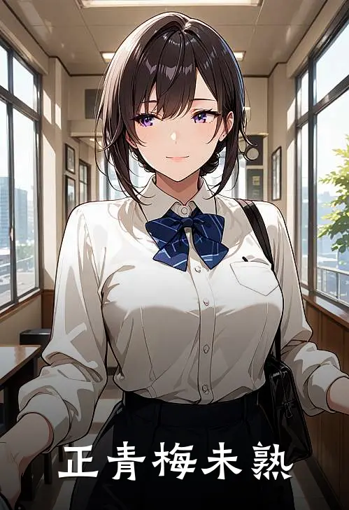 正青梅未熟(姜牧野萝莉)免费小说大全_小说完结免费正青梅未熟姜牧野萝莉