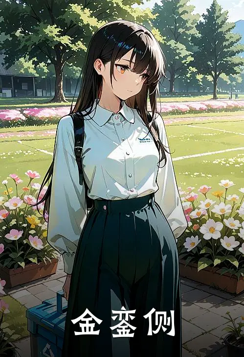 金銮侧(宣裕王芜珠)免费小说_完整版免费阅读金銮侧宣裕王芜珠