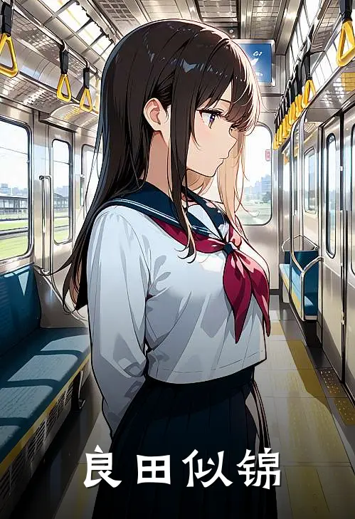 良田似锦林小满林彩姑最新完结小说推荐_在线免费小说良田似锦(林小满林彩姑)