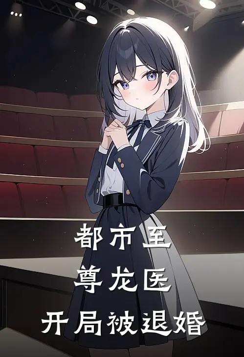 秦枫叶清瑶《都市至尊龙医：开局被退婚》完结版免费阅读_都市至尊龙医：开局被退婚全文免费阅读