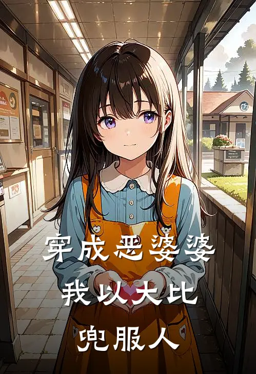 穿成恶婆婆，我以大比兜服人(宋春华李大柱)网络热门小说_最新章节列表穿成恶婆婆，我以大比兜服人(宋春华李大柱)