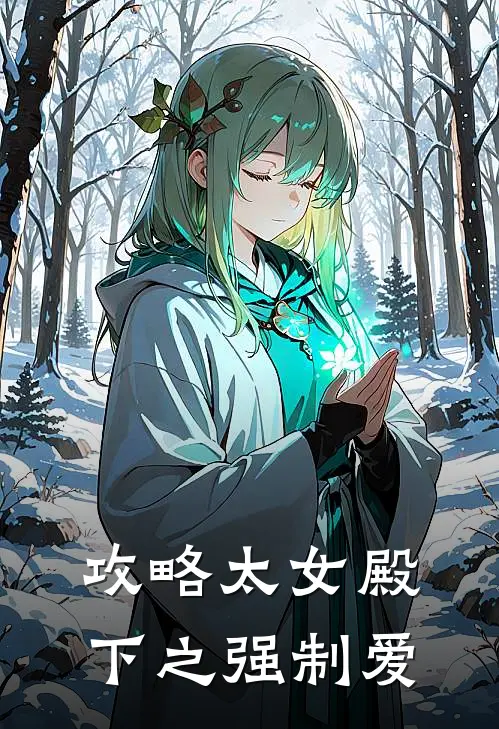 攻略太女殿下之强制爱林雨萧芜月完结版小说_最新章节列表攻略太女殿下之强制爱(林雨萧芜月)