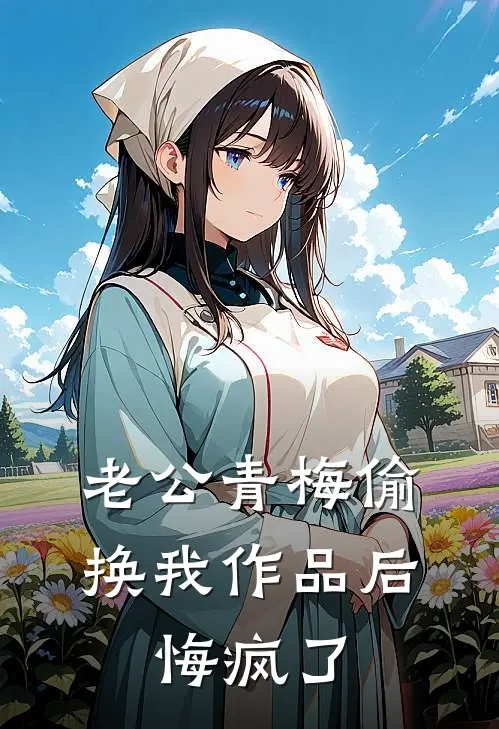 老公青梅偷换我作品后，悔疯了青梅薇薇全集免费小说_免费小说完结老公青梅偷换我作品后，悔疯了(青梅薇薇)