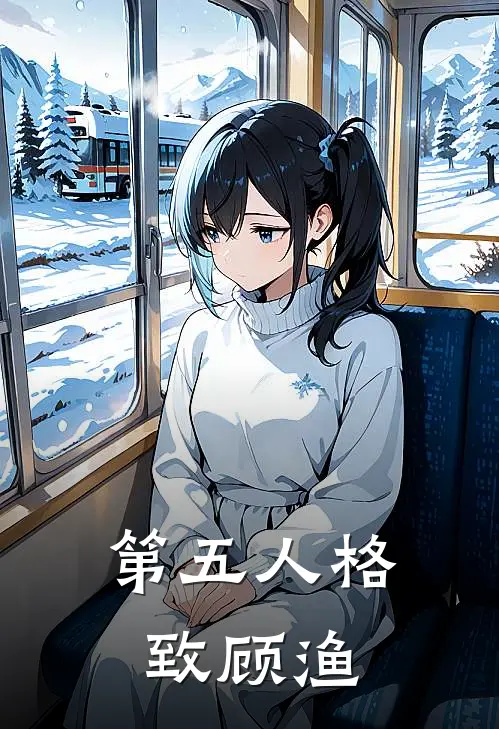 第五人格：致顾渔顾清淮艾玛最新小说推荐_热门小说排行榜第五人格：致顾渔(顾清淮艾玛)