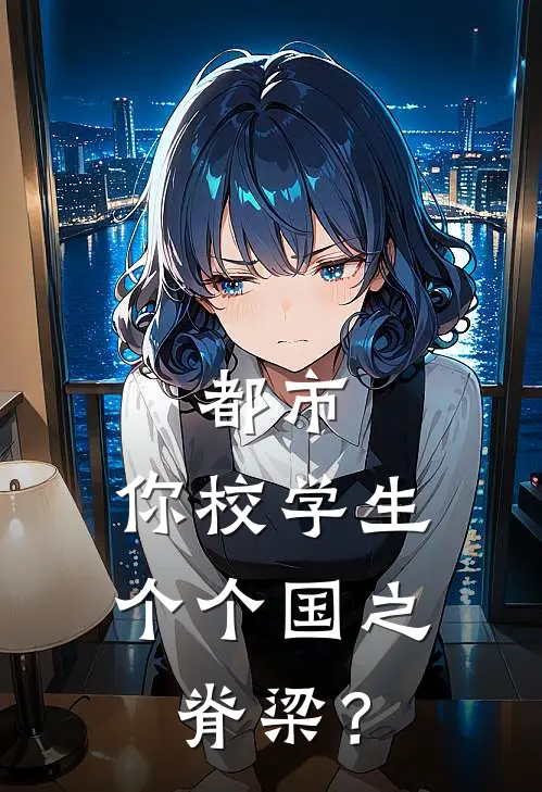 都市：你校学生，个个国之脊梁？(萧哲萧山河)完整版免费阅读_(都市：你校学生，个个国之脊梁？)全章节免费在线阅读