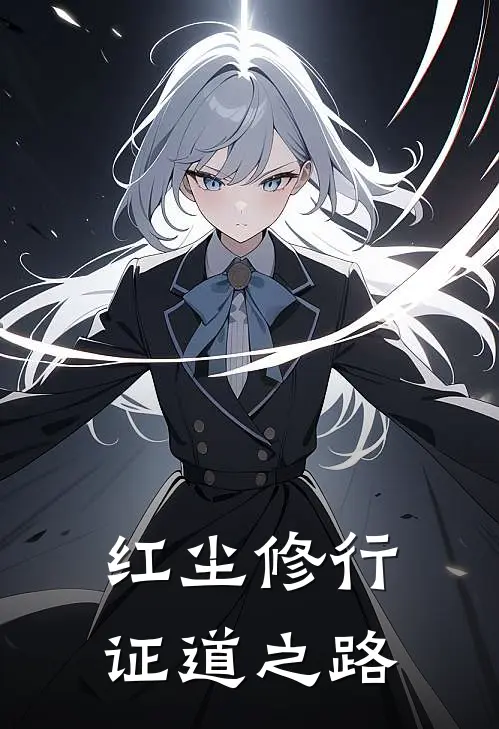 红尘修行：证道之路李散人李散人最新小说推荐_热门小说排行榜红尘修行：证道之路(李散人李散人)