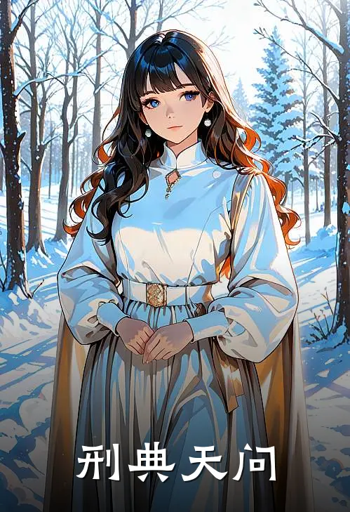 顾明张猛《刑典天问》全文免费阅读_刑典天问全集在线阅读