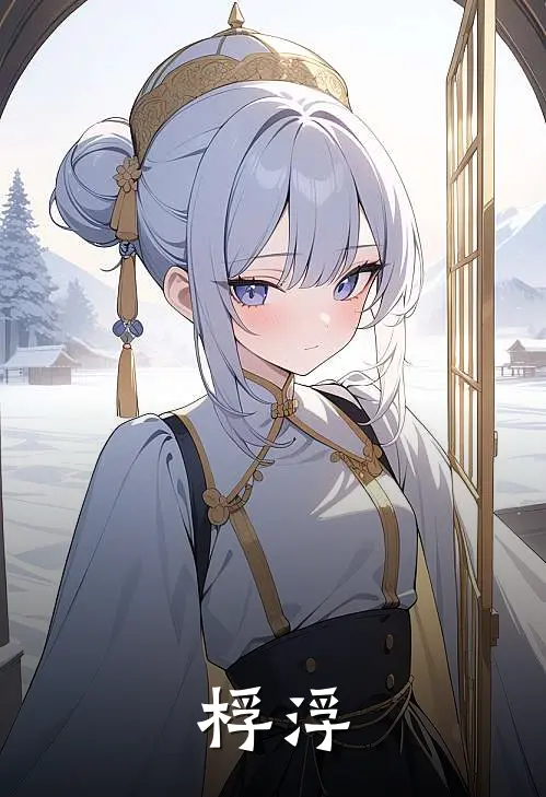 桴浮李玄吉刘晓薇小说免费完结_最新章节列表桴浮(李玄吉刘晓薇)