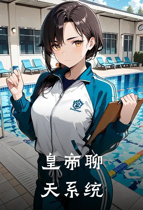 皇帝聊天系统任生嬴政最新好看小说推荐_完本小说免费皇帝聊天系统(任生嬴政)