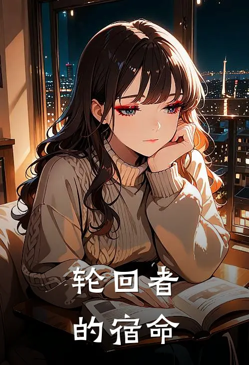 胥鱼张青(轮回者的宿命)完整版免费在线阅读_《轮回者的宿命》全集在线阅读