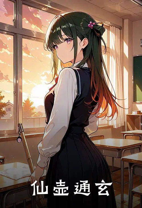 仙壶通玄林泽朱志伟全文免费阅读无弹窗大结局_林泽朱志伟（仙壶通玄）小说免费阅读大结局