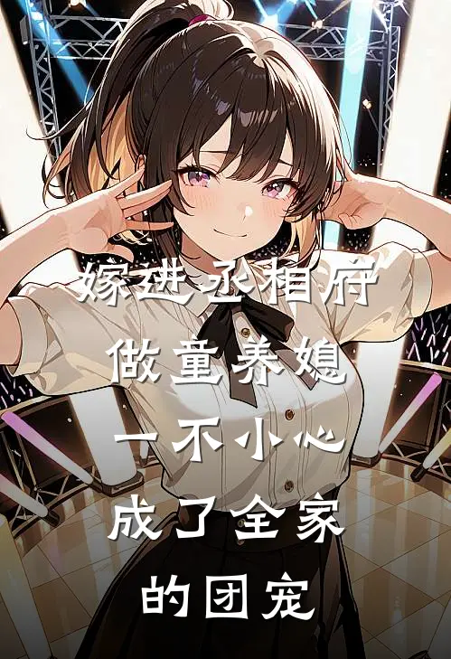 嫁进丞相府做童养媳，一不小心成了全家的团宠。(云启沈袅袅)全文免费在线阅读_嫁进丞相府做童养媳，一不小心成了全家的团宠。热门小说