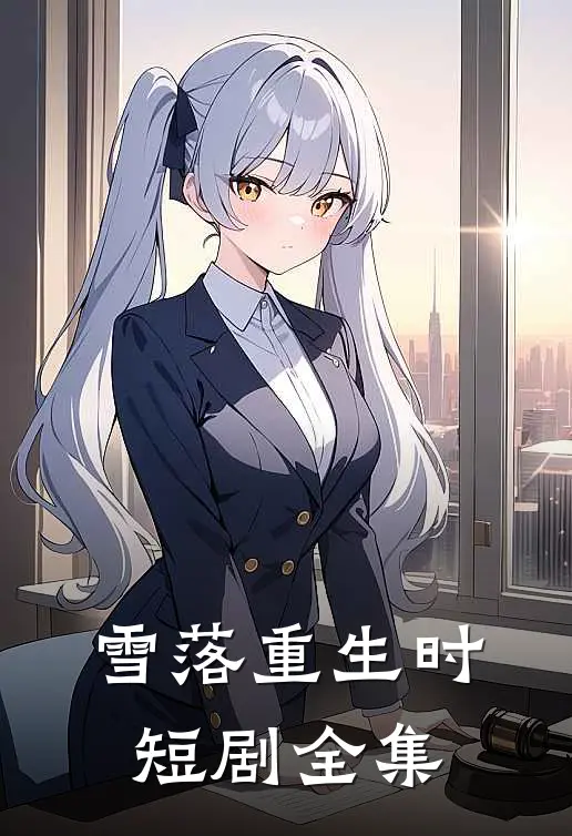 雪落重生时短剧全集