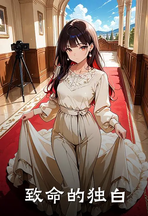 致命的独白林佳音周渊全章节免费在线阅读_《致命的独白》精彩小说