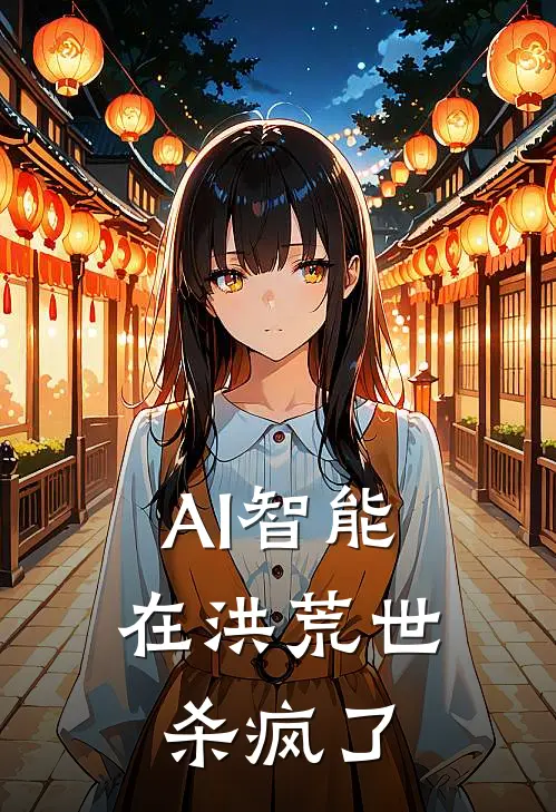 AI智能在洪荒世杀疯了凌渡坤泽宗全文阅读免费全集_最新全本小说AI智能在洪荒世杀疯了(凌渡坤泽宗)