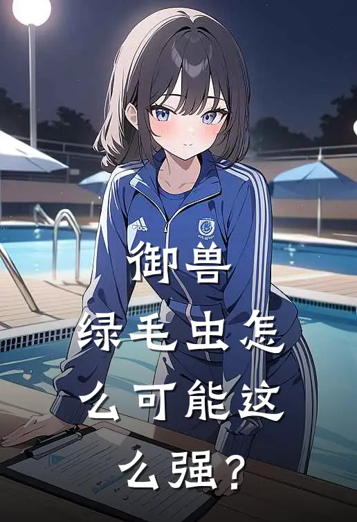 御兽：绿毛虫怎么可能这么强？（沈月王龙）全文免费阅读无弹窗大结局_御兽：绿毛虫怎么可能这么强？最新章节列表_笔趣阁（沈月王龙）