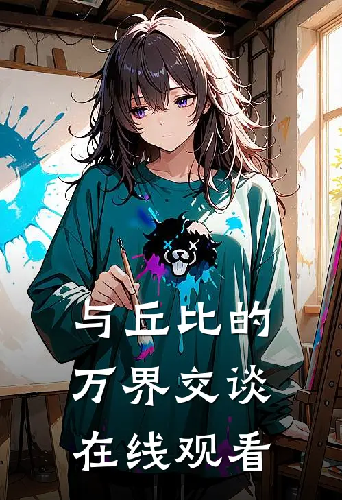 与丘比的万界交谈在线观看