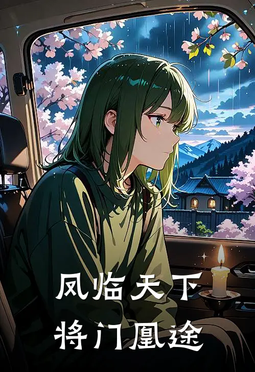 凤临天下，将门凰途姜琬姜玥完结小说免费阅读_完本热门小说凤临天下，将门凰途姜琬姜玥