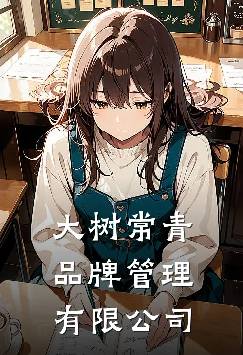 大树常青品牌管理有限公司