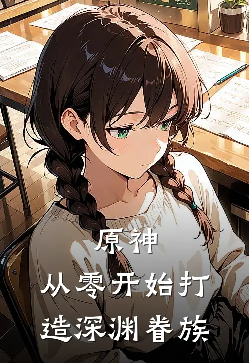 原神：从零开始打造深渊眷族(方墨诺艾尔)热门小说_完结版小说全文免费阅读原神：从零开始打造深渊眷族(方墨诺艾尔)