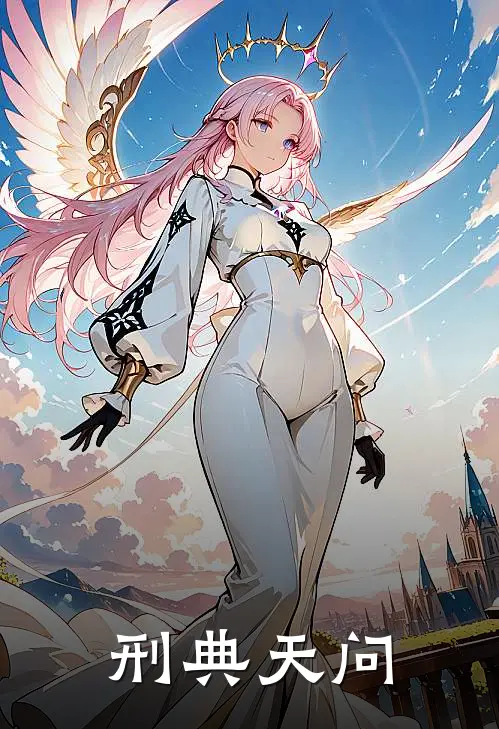 顾明张猛刑典天问完结版在线阅读_刑典天问全集免费在线阅读