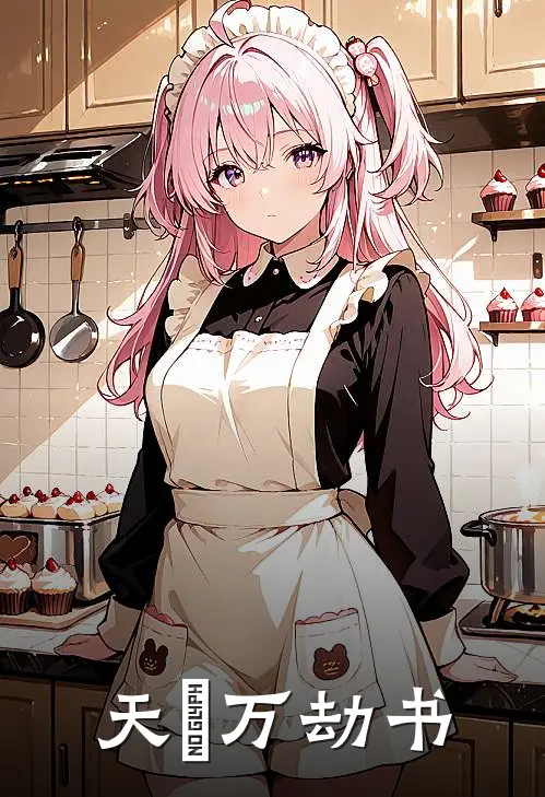 天洐万劫书林渊葬龙渊最新好看小说_已完结小说天洐万劫书林渊葬龙渊