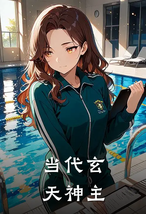 当代玄天神主林子夜王莽完本完结小说_热门小说排行榜当代玄天神主林子夜王莽