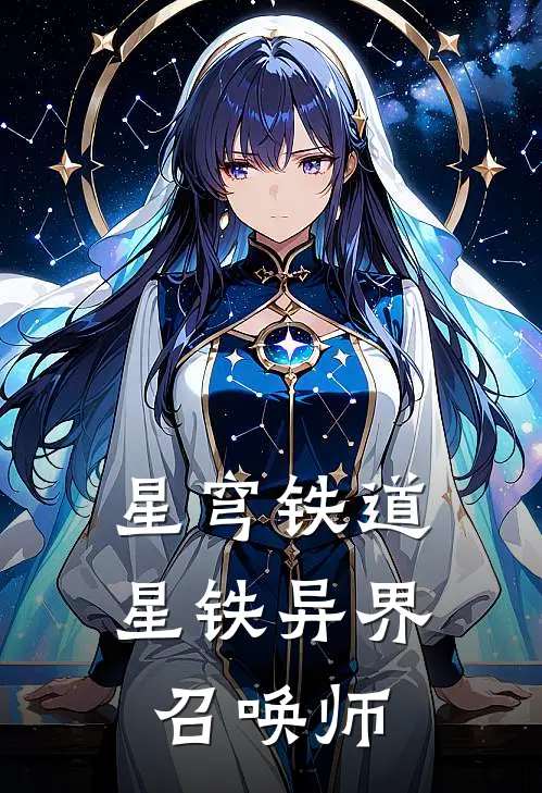 星穹铁道：星铁异界召唤师