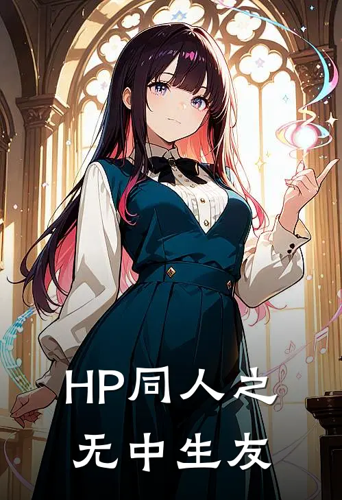 HP同人之无中生友(安娜艾琳)小说完结版_全文阅读免费全集HP同人之无中生友安娜艾琳