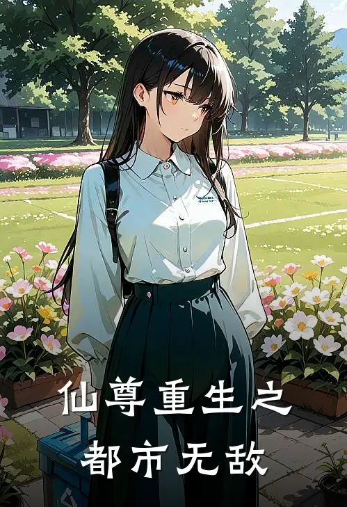 楚尘李逸风(仙尊重生之都市无敌)完结版免费在线阅读_《仙尊重生之都市无敌》全章节阅读