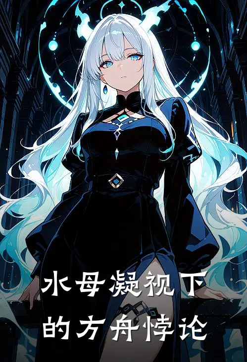 水母凝视下的方舟悖论