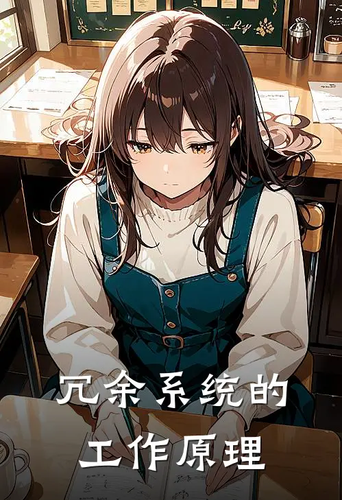 冗余系统的工作原理