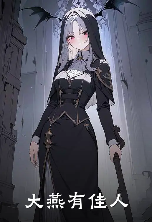 林舒舒林舒舒《大燕有佳人》完结版阅读_(大燕有佳人)全集阅读