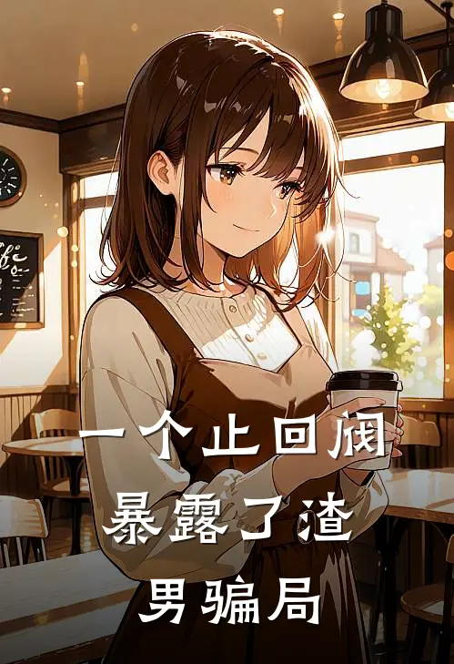 一个止回阀，暴露了渣男骗局(单嘉树嘉树)热门小说_完结版小说全文免费阅读一个止回阀，暴露了渣男骗局(单嘉树嘉树)