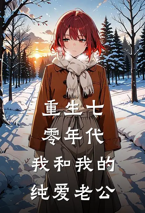 重生七零年代：我和我的纯爱老公苏妍许泽文完整版小说_最新章节列表重生七零年代：我和我的纯爱老公(苏妍许泽文)