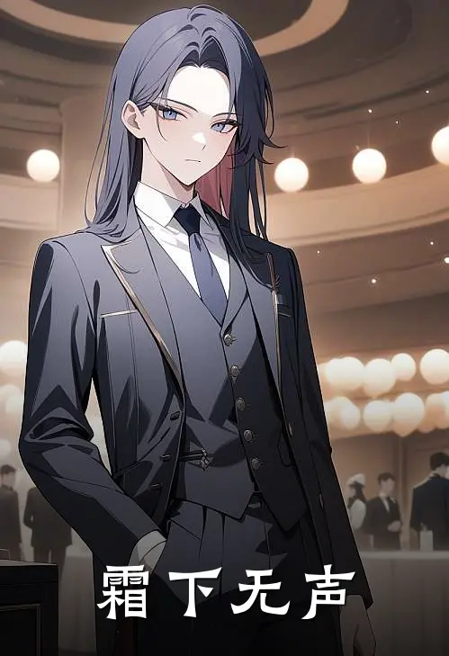 霜下无声(赵铁柱宋兰)在哪看免费小说_最新章节列表霜下无声(赵铁柱宋兰)