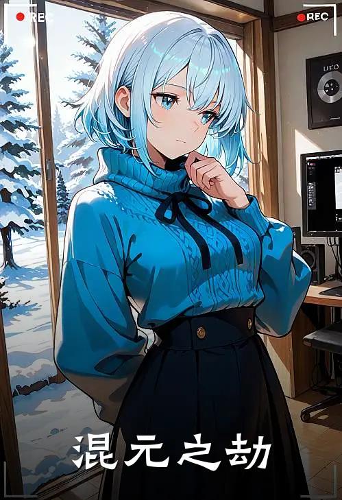 混元之劫(封无虚封寒修)小说完结版_全文阅读免费全集混元之劫封无虚封寒修