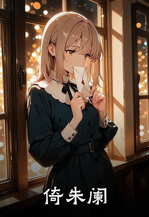 倚朱阑(柳云英白惟泠)免费阅读完整版小说_完结免费小说倚朱阑(柳云英白惟泠)