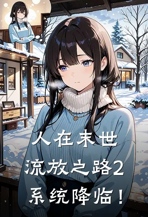 人在末世：流放之路2系统降临！