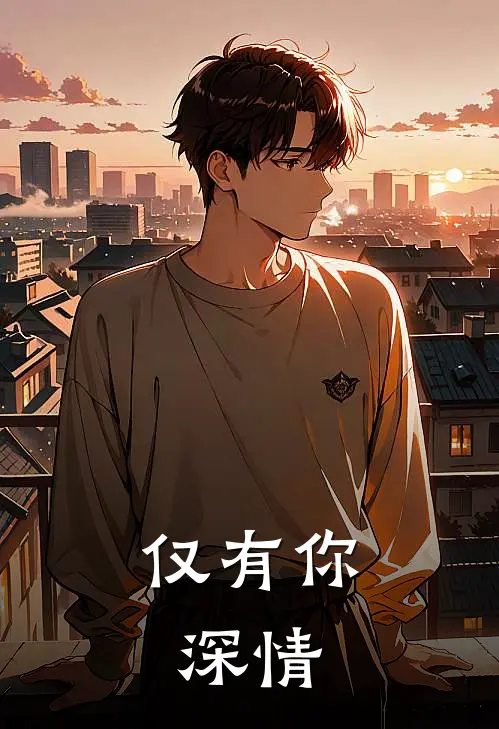 仅有你，深情(秦莘张子墨)免费小说全集_完本小说免费阅读仅有你，深情(秦莘张子墨)