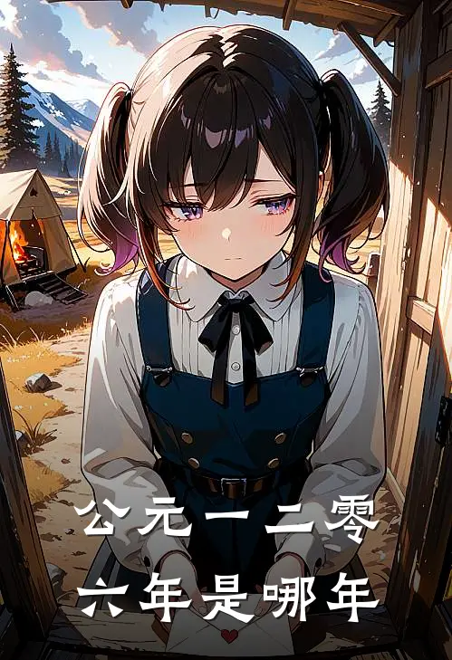 公元一二零六年是哪年