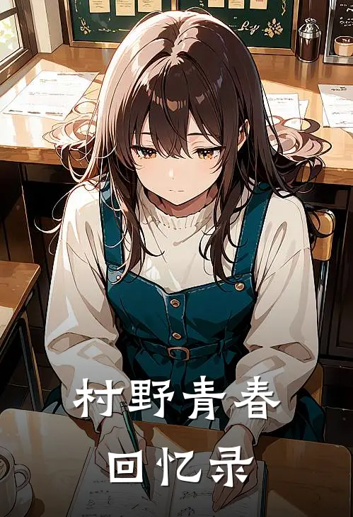 村野青春回忆录