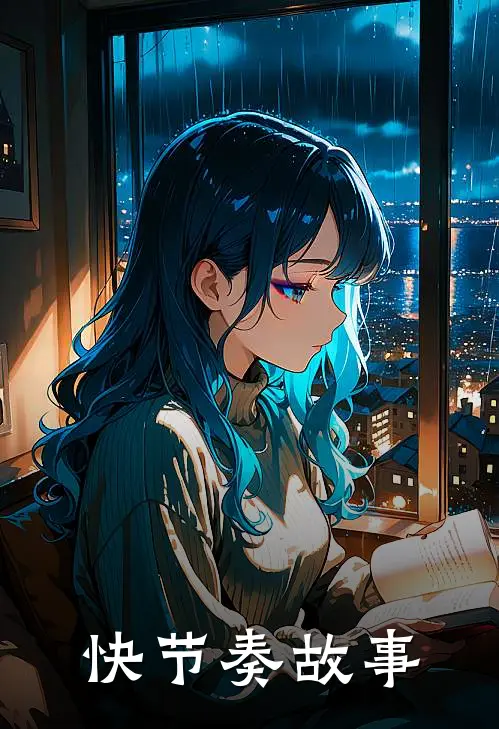 《快节奏故事》林悦方晴完本小说_林悦方晴(快节奏故事)全文免费阅读无弹窗大结局