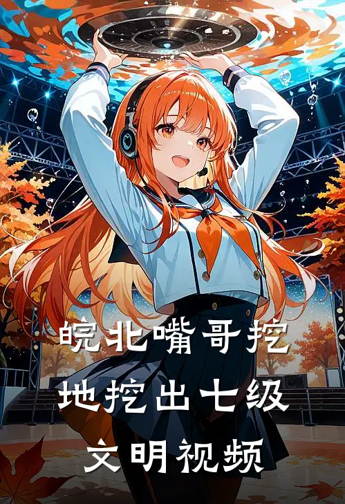 皖北嘴哥挖地挖出七级文明视频