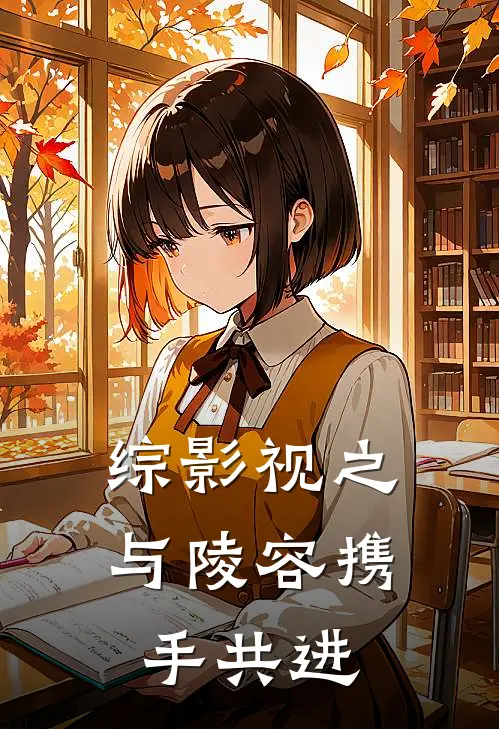 综影视之与陵容携手共进袁满朝露免费阅读全文_热门小说大全综影视之与陵容携手共进袁满朝露