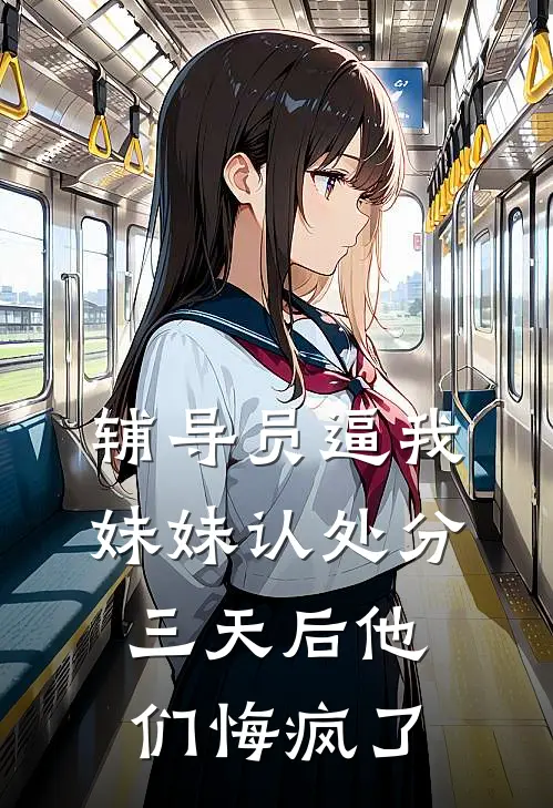 辅导员逼我妹妹认处分，三天后他们悔疯了徐丽丽宋小雅完整版免费阅读_徐丽丽宋小雅精彩小说