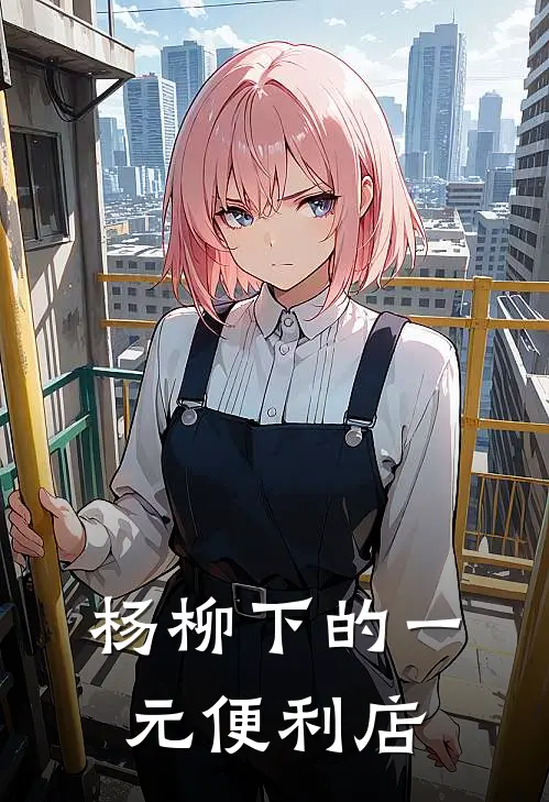 《杨柳下的一元便利店》柳星澜陈沅烨全文免费在线阅读_《杨柳下的一元便利店》全集阅读