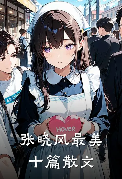 张晓风最美十篇散文