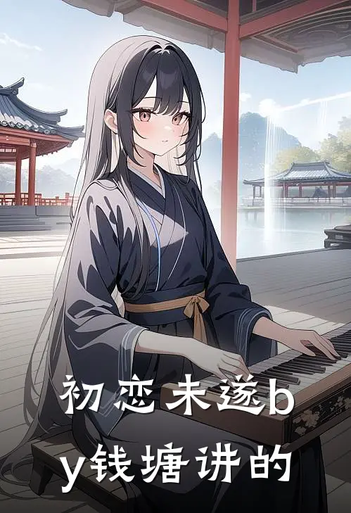 初恋未遂by钱塘讲的