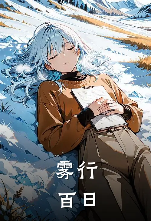 雾行：百日(张辉方源)小说免费阅读_热门小说阅读雾行：百日张辉方源